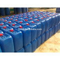 industry grade 99.5% / 99.8% acetic acid price